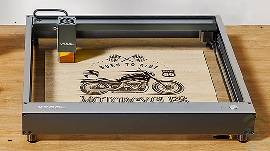 Wood Laser Cutter for Small Business: A Comprehensive Guide